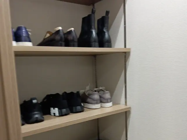 【介護福祉士×ライフオーガナイザー】   京都・大阪家事代行ならお任せください！サービスの画像