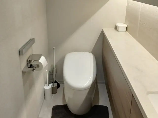 【介護福祉士×ライフオーガナイザー】   京都・大阪家事代行ならお任せください！サービスの画像