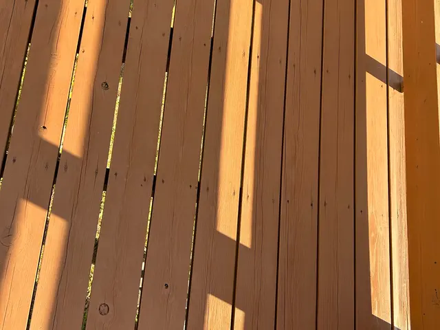 【業歴20年の実績】年中無休◎自社スタッフがお伺いします◎仕上がり保証ありサービスの画像