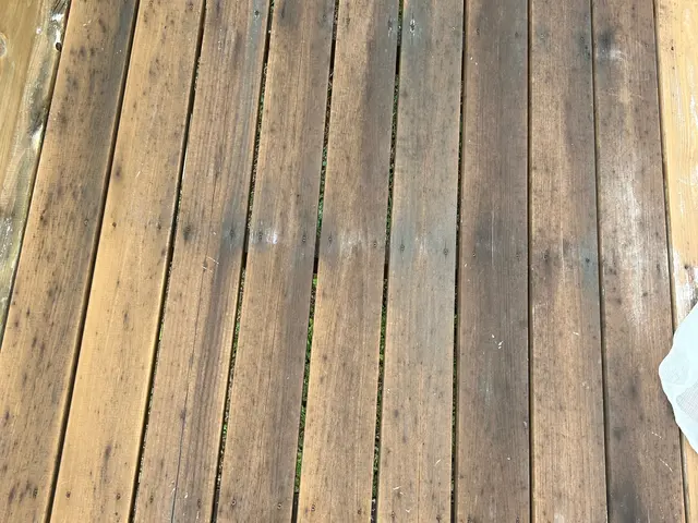 【業歴20年の実績】年中無休◎自社スタッフがお伺いします◎仕上がり保証ありサービスの画像