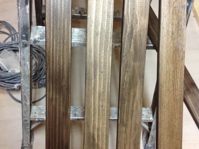 【業歴20年の実績】年中無休◎自社スタッフがお伺いします◎仕上がり保証ありサービスの画像