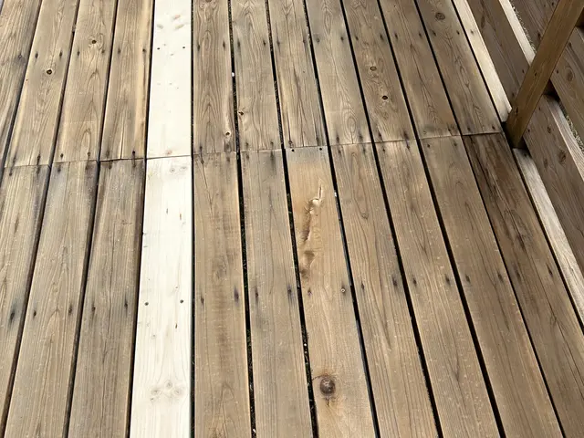 【業歴20年の実績】年中無休◎自社スタッフがお伺いします◎仕上がり保証ありサービスの画像