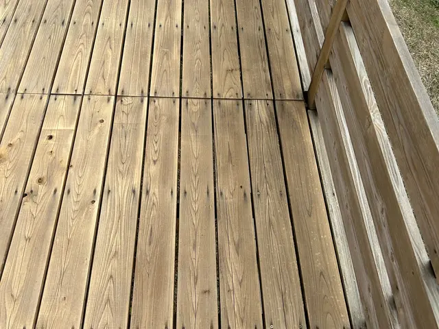 【業歴20年の実績】年中無休◎自社スタッフがお伺いします◎仕上がり保証ありサービスの画像