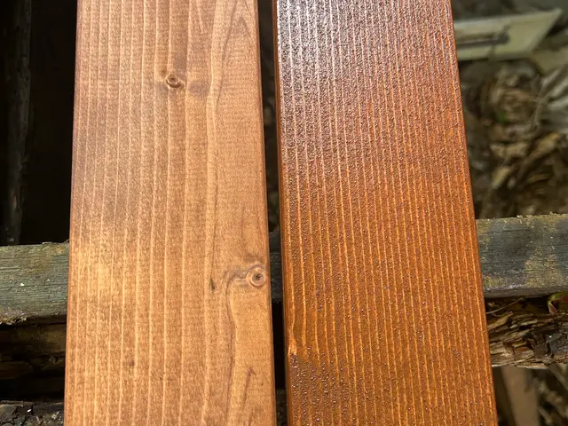 【業歴20年の実績】年中無休◎自社スタッフがお伺いします◎仕上がり保証ありサービスの画像