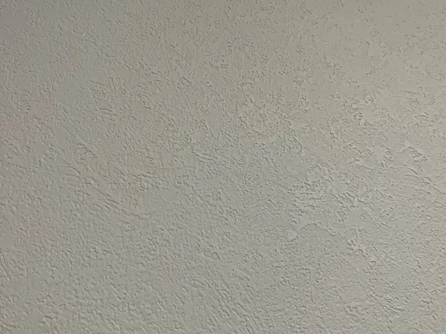 クロスクリーニングサービスの画像