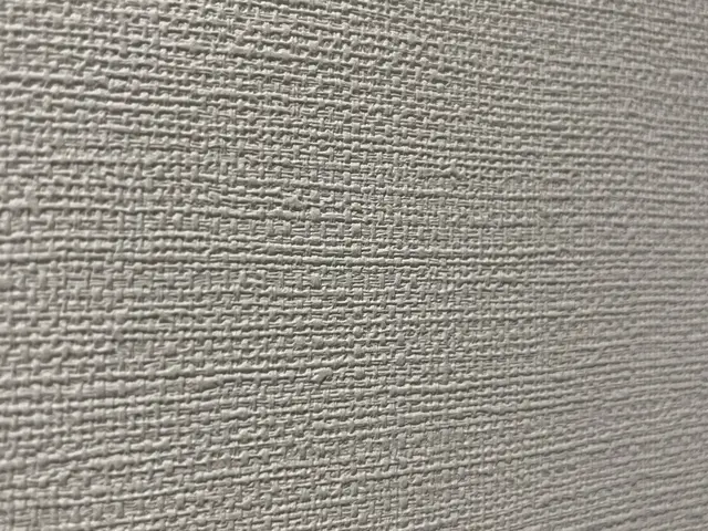 クロスクリーニングサービスの画像