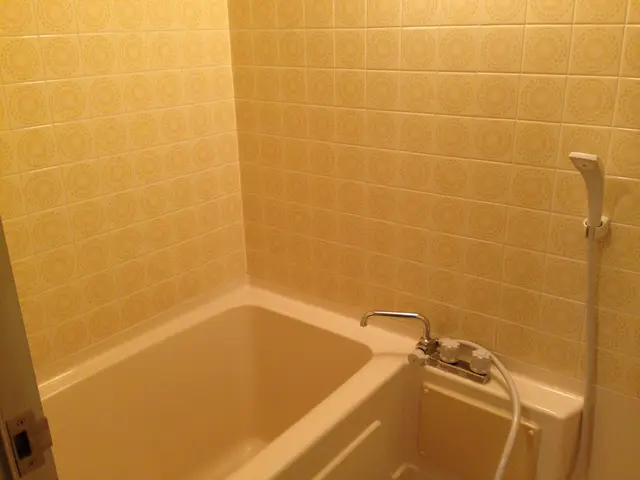 【コロナ対策実施店】エプロン高圧込！1級資格！リピート率、満足度の実績で表彰サービスの画像