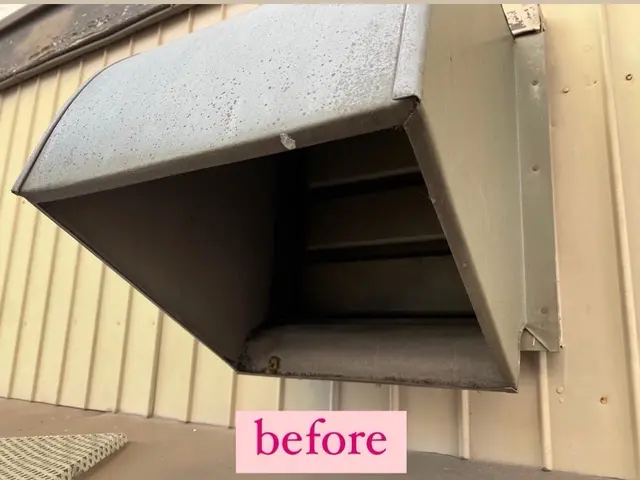 駆除12年目！駆除と誠実さに絶対の自信あり！ご自宅に他人をあげる不安なくします！サービスの画像