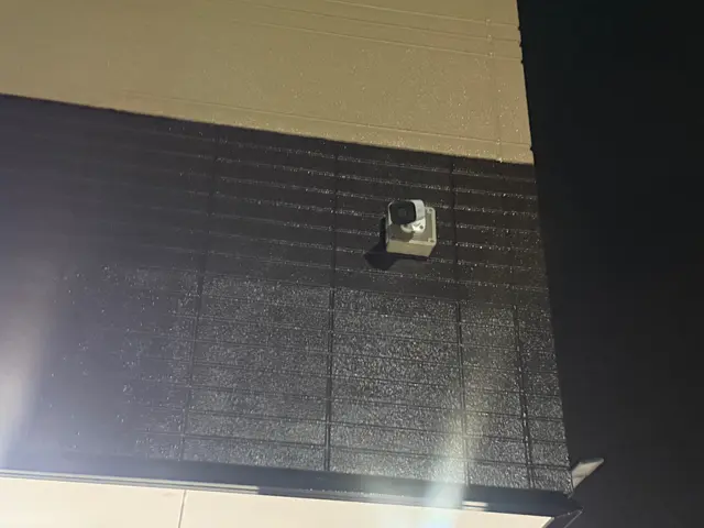 30年の実績が生む、安心と信頼の技術力サービスの画像