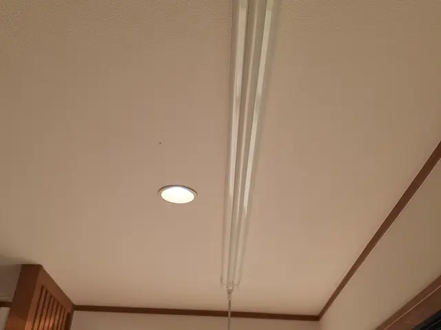 【業歴30年の実績】プロの技術でご満足いただけるように心を込めて作業いたしますサービスの画像