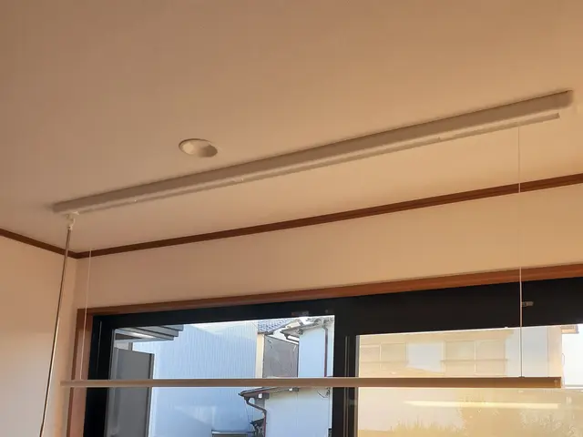 【業歴30年の実績】プロの技術でご満足いただけるように心を込めて作業いたしますサービスの画像