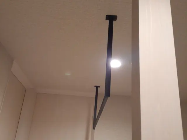 【業歴30年の実績】プロの技術でご満足いただけるように心を込めて作業いたしますサービスの画像