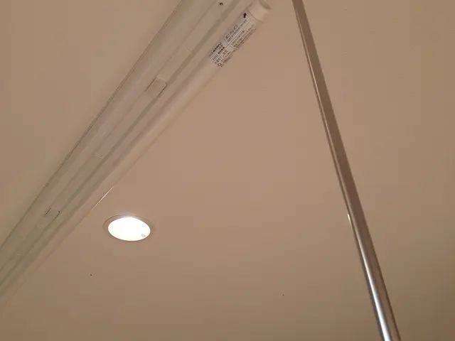 【業歴30年の実績】プロの技術でご満足いただけるように心を込めて作業いたしますサービスの画像