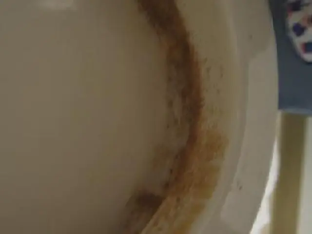 深呼吸できるトイレクリーニング一式（除菌仕上げ）サービスの画像