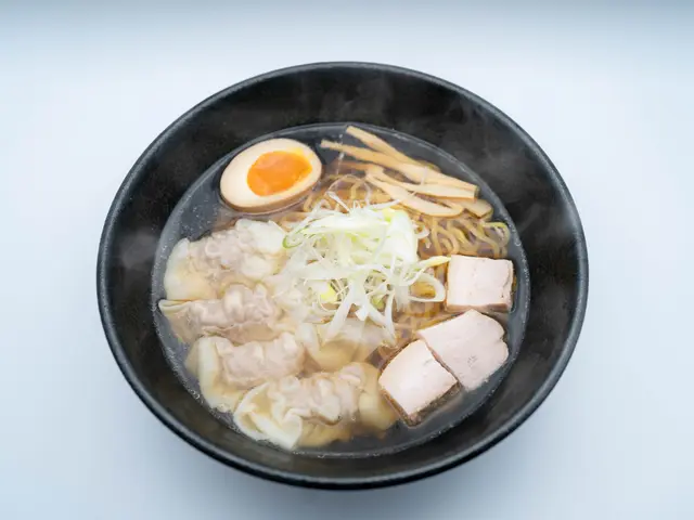 店舗•企業•飲食店•スタッフ撮影　営業時間外や北海道全域もご相談可能◎サービスの画像