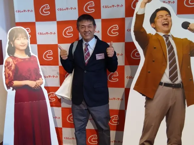 【職業訓練指導員・１級技能士】東京・埼玉・壁紙は弊社用意の工事金額、見本帳手配可サービスの画像