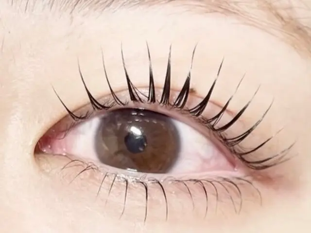 サロン歴10年・毎月50人施術のプロが自宅で本格美容をお届け！サービスの画像