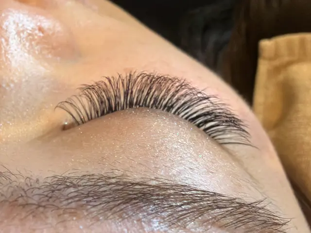 サロン歴10年・毎月50人施術のプロが自宅で本格美容をお届け！サービスの画像