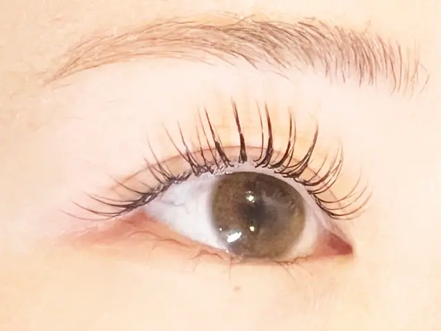 サロン歴10年・毎月50人施術のプロが自宅で本格美容をお届け！サービスの画像