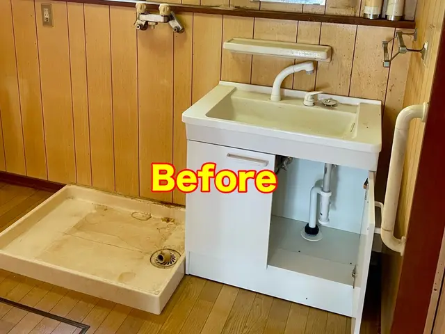 必ず店長が伺います！ご希望にそえるよう親切・丁寧なサービスを心がけます！サービスの画像