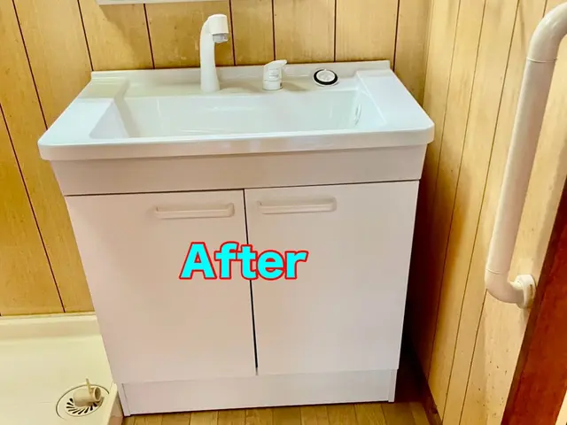 必ず店長が伺います！ご希望にそえるよう親切・丁寧なサービスを心がけます！サービスの画像