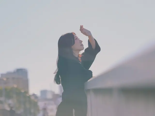 夫婦で撮影！ポートレート・宣材写真