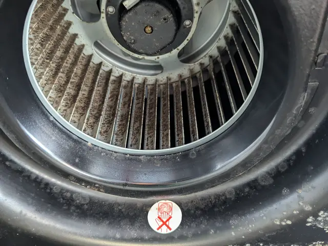 【初めての方も安心◎】プロの仕上げと気配りで【このお店で良かった】をお約束しますサービスの画像