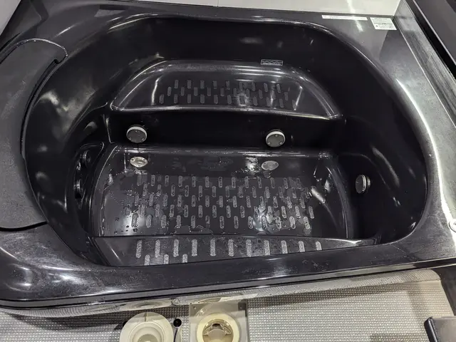 【初めての方も安心◎】プロの仕上げと気配りで【このお店で良かった】をお約束しますサービスの画像