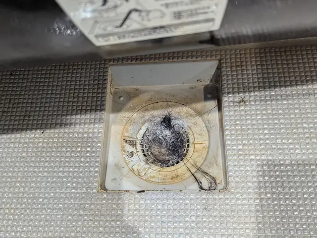 【初めての方も安心◎】プロの仕上げと気配りで【このお店で良かった】をお約束しますサービスの画像