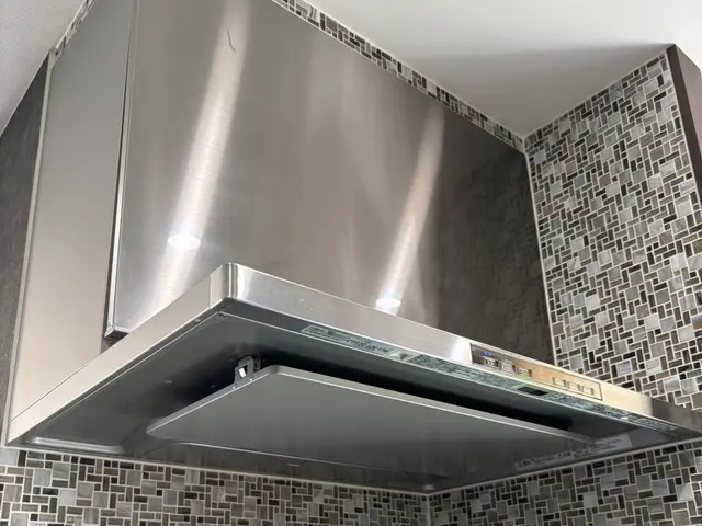 【大手業務経験あり】丁寧さにこだわった高リピート率のサービス！損害保険加入済み◎サービスの画像