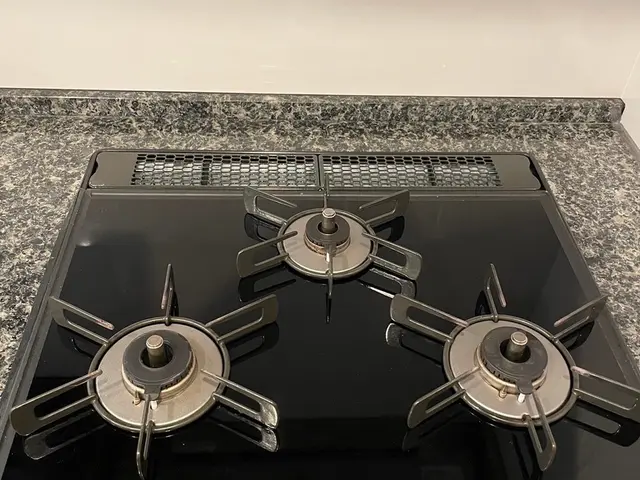 【大手業務経験あり】丁寧さにこだわった高リピート率のサービス！損害保険加入済み◎サービスの画像