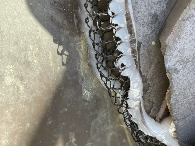 現地調査無料　即日対応可能　害虫駆除の事ならお任せ下さい！サービスの画像