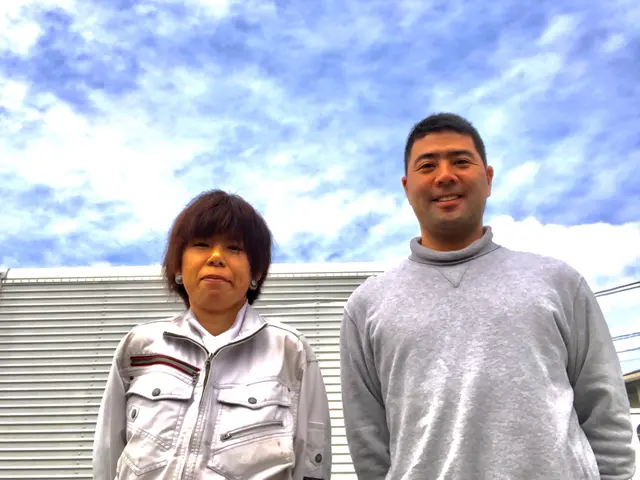 [ 安心] 初めての方も安心のコミコミ料金！サービスの画像