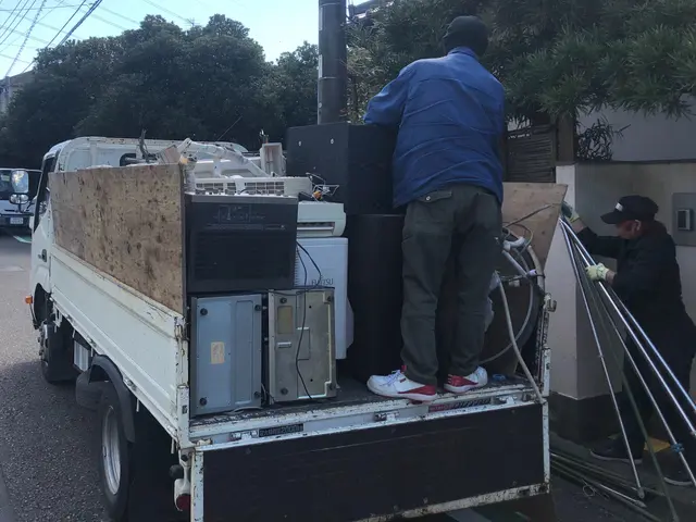 [ 安心] 初めての方も安心のコミコミ料金！サービスの画像