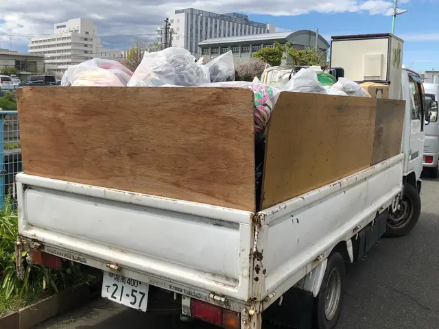 [ 安心] 初めての方も安心のコミコミ料金！サービスの画像