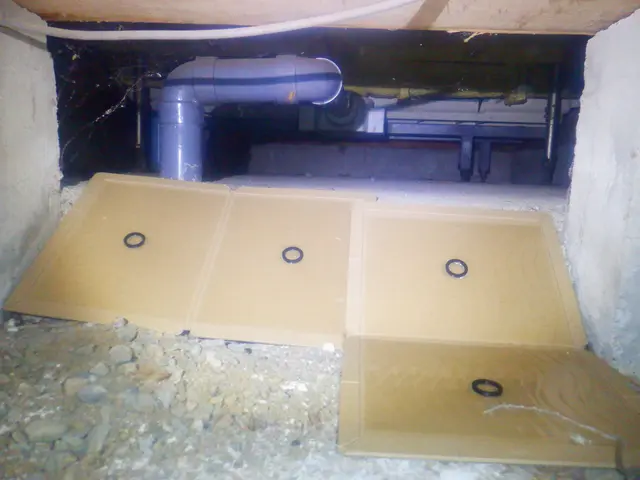 新規出店◇32年の実績◎プロ技術者7名体制◎日本PCO協会会員◎完全自社施工サービスの画像