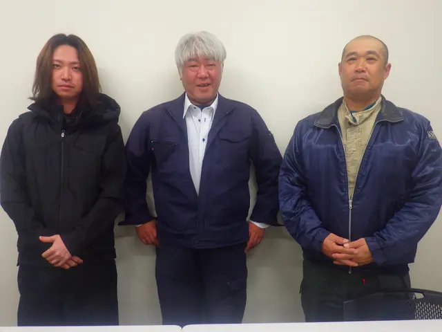 新規出店◇32年の実績◎プロ技術者7名体制◎日本PCO協会会員◎完全自社施工サービスの画像