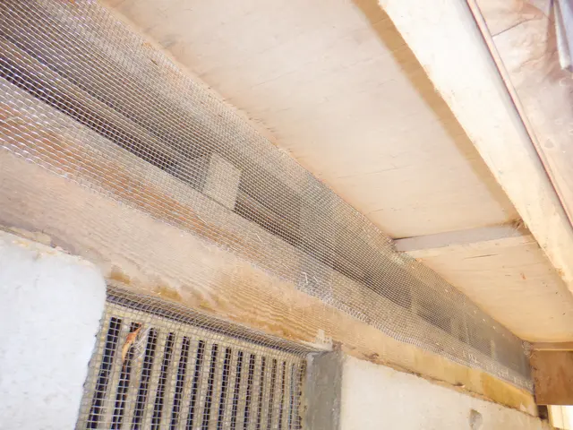 新規出店◇32年の実績◎プロ技術者7名体制◎日本PCO協会会員◎完全自社施工サービスの画像