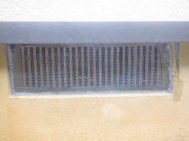 新規出店◇32年の実績◎プロ技術者7名体制◎日本PCO協会会員◎完全自社施工サービスの画像