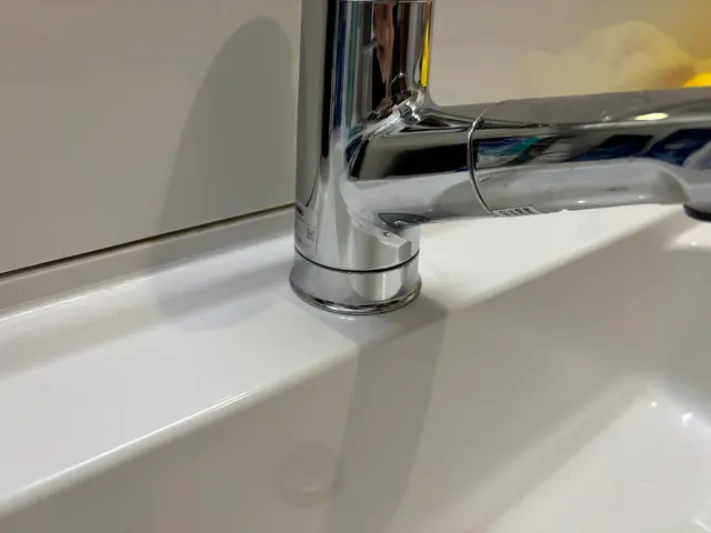 ★一人暮らしの女性も安心★女性スタッフ対応★丁寧な仕上がり保証サービスの画像