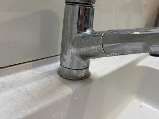 ★一人暮らしの女性も安心★女性スタッフ対応★丁寧な仕上がり保証サービスの画像