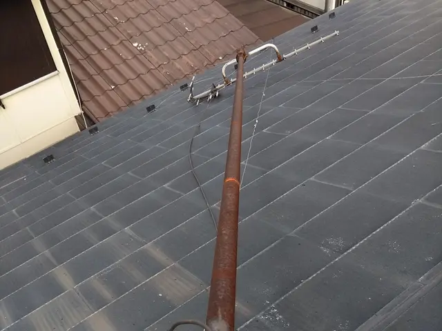 【☆地域密着で営業中☆】安心してお気軽にご相談ください！！サービスの画像