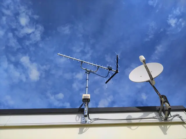 【☆地域密着で営業中☆】安心してお気軽にご相談ください！！サービスの画像