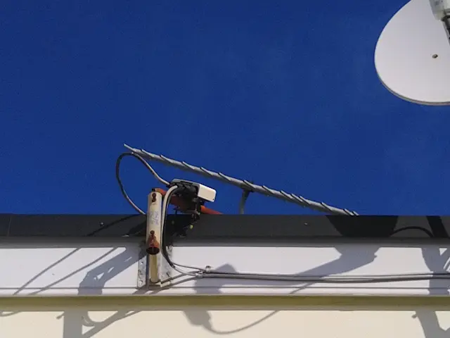 【☆地域密着で営業中☆】安心してお気軽にご相談ください！！サービスの画像