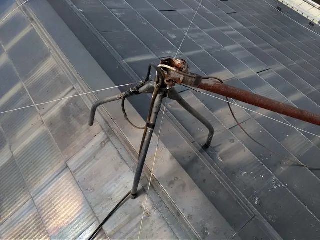 【☆地域密着で営業中☆】安心してお気軽にご相談ください！！サービスの画像