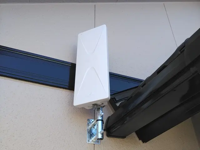 【☆地域密着で営業中☆】安心してお気軽にご相談ください！！サービスの画像