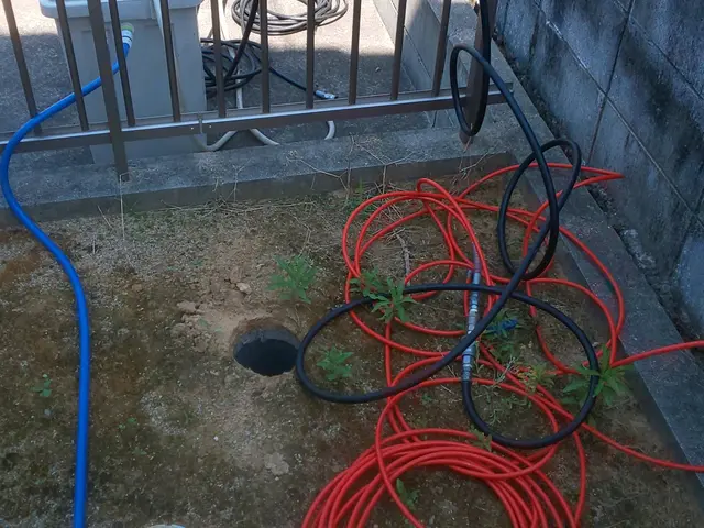 名古屋市発【年中無休】土日祝もご予約大歓迎！駐車代お店負担！損害保険加入店サービスの画像