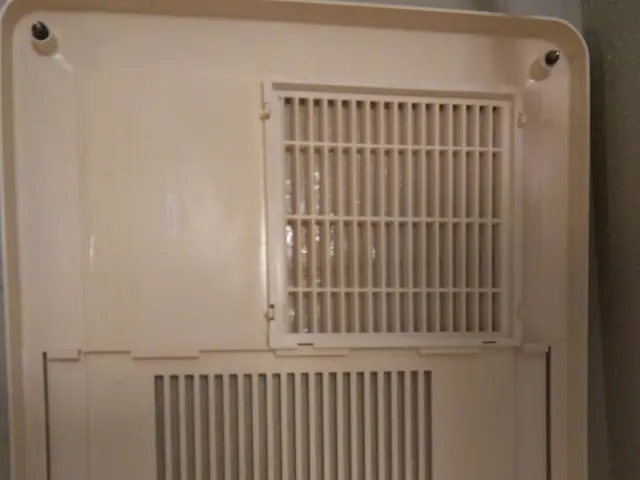 浴室の困っている汚れを落とします！当店にお任せください！【ハウスクリン石川金沢】サービスの画像