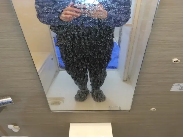 浴室の困っている汚れを落とします！当店にお任せください！【ハウスクリン石川金沢】サービスの画像