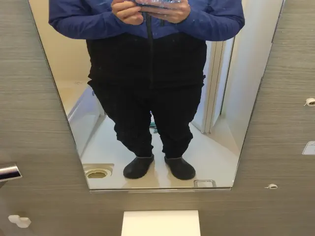 浴室の困っている汚れを落とします！当店にお任せください！【ハウスクリン石川金沢】サービスの画像